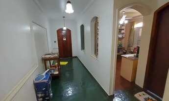 Imagem 2: Vende-se preço em oferta bairro JA/Setor Bela Vista