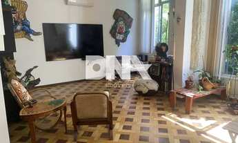 Imagem 7: Apartamento - / Residencial / Copacabana