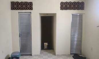 Imagem 3: Aluga-se ou Vendo um prédio comercial com três pavimento