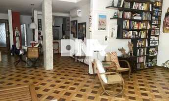 Imagem 5: Apartamento - / Residencial / Copacabana