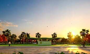 Imagem 4: Lote Zona Sul - Botânic perto do Iguatemi