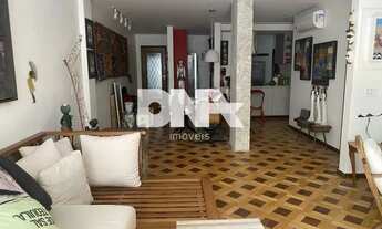 Imagem 6: Apartamento - / Residencial / Copacabana