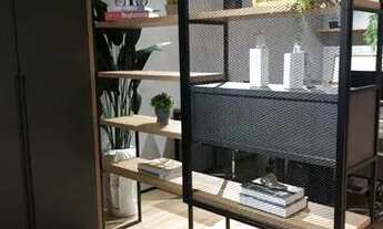 Imagem 3: Sala à venda, 60 m² por R$ 400.000,00 - Aldeota - Fortaleza/CE