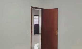 Imagem 5: Vendo Imovel Em Santa Maria