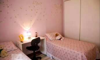 Imagem 3: Apartamento à venda com 186m², 3 suítes e 2 vagas