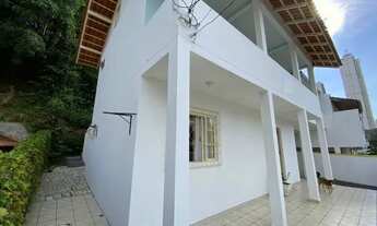 Imagem 2: Casa ampla e mobiliada! (4 quartos, 3 vagas), Bairro das Nações!