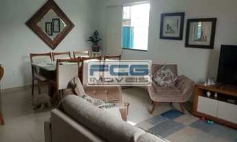 Imagem 7: Casa em Itaipuaçu - Maricá