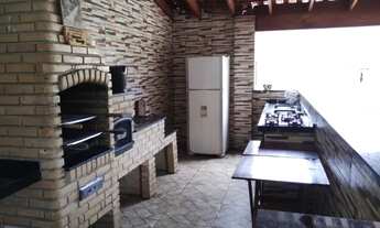 Imagem 5: Sitio em Jundiapeba - Mogi das Cruzes