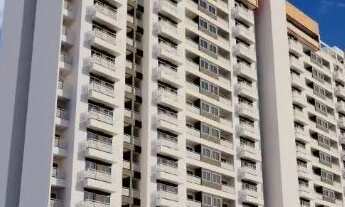 Imagem 4: SKY RESIDENCE II-OPORTUNIDADE