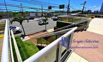 Imagem 4: Loja no Bairro Cocó excelente localização