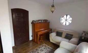 Imagem 2: Sobrado Residencial à venda, Vila Progresso, Jundiaí - SO0314