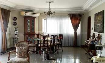 Imagem 5: Vendo apto no Umarizal