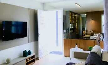 Imagem 7: RY- Apartamento Santa Maria, 2 e 3 quartos - Minha casa Minha vida - Sinal R$1.000