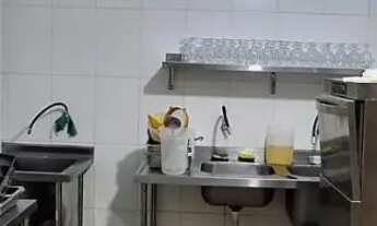 Imagem 3: Galpão para Locação em Lauro de Freitas, Pitangueiras, 4 banheiros, 7 vagas