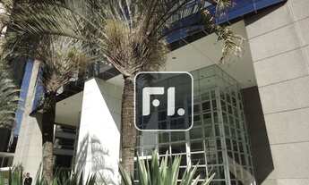 Imagem 5: Conjunto, 183 m² - venda por R$ 2.270.000,00 ou aluguel por R$ 34.899,00/mês - Vila Olímpi