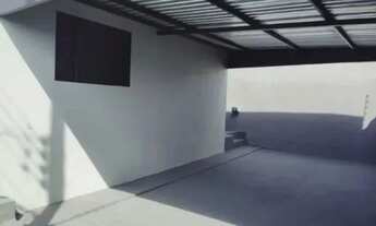 Imagem 3: Vendo Imovel Em Santa Maria