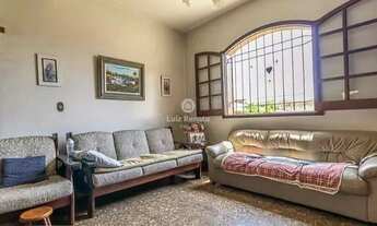 Imagem: Casa para aluguel 3 quartos, 1 suíte, 15