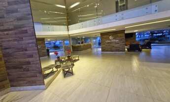 Imagem 3: Villas Vilage, vilas do atlântico