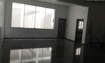 Imagem 10: Sala para aluguel no JARDIM PAULISTA em Atibaia/SP