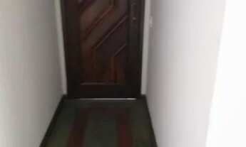 Imagem 3: Fator1030) Apartamento quartos em Nova Cidade - Fator Imóveis