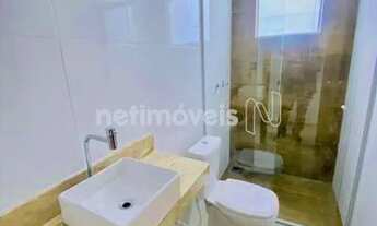 Imagem 6: Venda Casa geminada Canaã Belo Horizonte