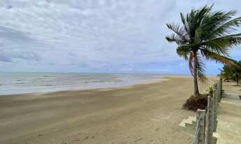 Imagem 6: Casa com 05 quartos em Japaratinga