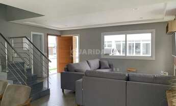 Imagem 3: Casa em condomínio no bairro Ipanema