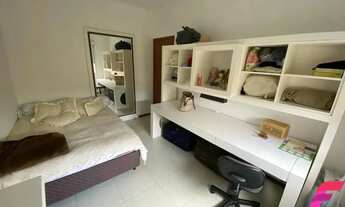 Imagem 3: Casa à venda, 141,00 m² | Carianos