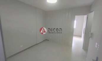 Imagem 2: APARTAMENTO À VENDA REFORMADO 1 DORMITÓRIO 1 VAGA, BELA VISTA SP