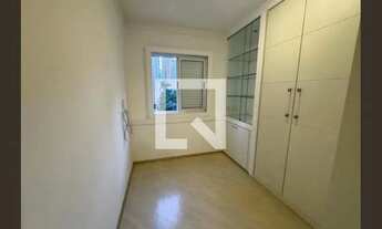 Imagem 6: Apartamento à Venda - Perdizes, 3 Quartos, 76 m2