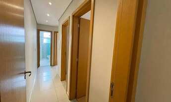 Imagem 7: Contagem - Apartamento Padrão - Darcy Vargas