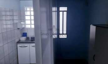 Imagem 6: Oportunidade - Ponto Comercial - Jardim Paraíba - Jacareí - 175m²