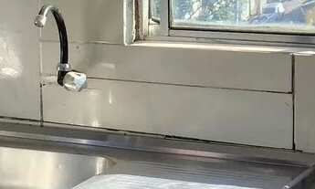 Imagem 5: Aluga-se um cômodo para uma pessoa