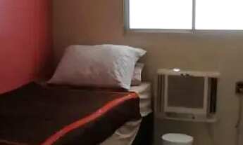 Imagem 4: Su10- Vende-se Poteira Fechada- Ecoparque