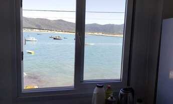 Imagem 3: Apartamento Pantano do sul