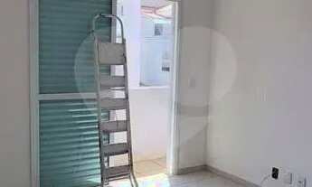 Imagem 14: Casa à venda com 3 quartos, sendo 3 suítes, no condomínio Lago da Boa Vista, Sorocaba - SP