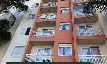 Imagem: LOCAÇÃO - PROTENDIT - ZONA NORTE DE SÃO