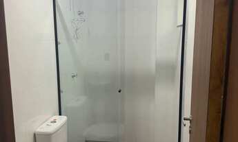 Imagem 2: Kit net no caminho novo