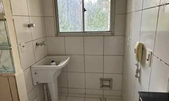 Imagem 7: Oportunidade - 3/4 quartos sendo 1 suite - Residencial Parque Maceió - Varanda