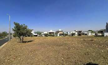 Imagem 5: Terreno em condomínio à venda, Gávea Sul - Uberlândia/MG