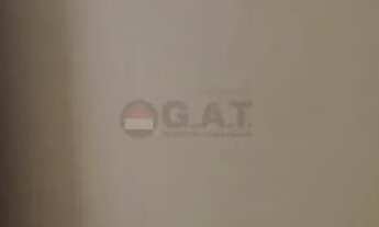 Imagem 7: Excelente Kitnet para Locação em Sorocaba-SP, Jardim Wanel Ville V: 1 Quarto, 1 Sala, 1 Ba