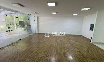 Imagem 5: SALA VENDA BELA VISTA