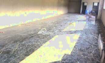 Imagem 7: GALPAO INDUSTRIAL em ARUJÁ - SP, PORTÃO