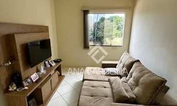 Imagem 6: Casa à venda com 3 dormitórios em Sagrada família, Montes claros cod:218