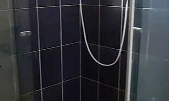 Imagem 6: Apartamento em Avenida 50 - Jardim Primavera - Rio Claro/SP