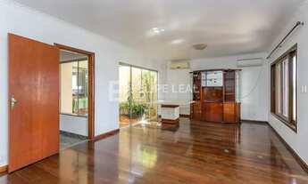 Imagem 4: Casa em Florianópolis