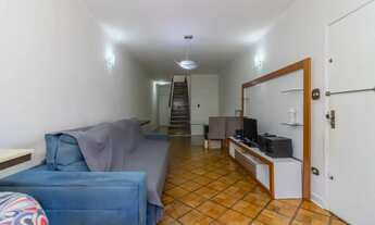 Imagem: Casa para venda em Santana com 3 quartos