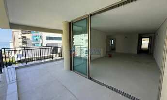 Imagem 5: ALTO PADRÃO - 3 SUÍTES - JUNTO A BEIRAMAR