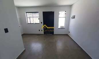 Imagem 3: Kitnet 28m², para locação no Jardim Paulista