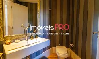 Imagem 15: Duplex á venda | 3 suítes | 5 vagas